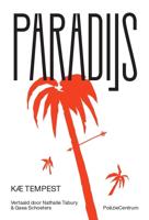 Paradijs (Paperback)