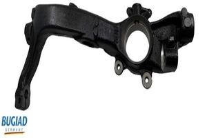 Astap, wielophanging BSP25332