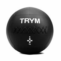 TRYM Medicine ball 6 kg - thumbnail