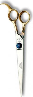 Blue-Breeze rechte schaar 8,5” speed-cutter