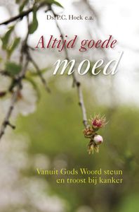 Altijd goede moed - Ds. Ij.R. Bijl, Ds. D.J. Budding, Ds. P.C. Hoek, Ds. G.W.S Mulder, Ds. A. Schreuder, Ds. A.T. Vergunst, Ds. K. Visser, D - ebook