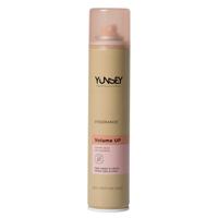 Yunsey Vigorance Volume Up Dry Shampoo 200ml
