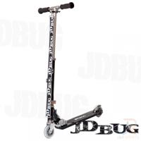 JD Bug Jd bug original street black