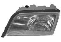 Koplamp rechts 3030962