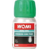 Womi W222 Screenbond Combi Primer - 30ml 5570222