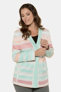 Ulla Popken jasje - Grote Maten Ulla Popken jasje - Grote Maten