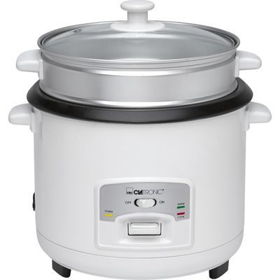 RK 3566 Rijstkoker Rijstkoker