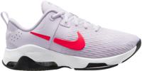 Nike Zoom Bella 6 Sportschoen Dames Paars maat 40,5