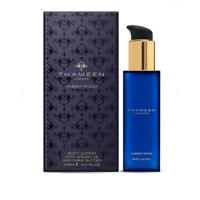 Thameen Amber Room Body Lotion 100ml Thameen Amber Room Body Lotion 100ml
