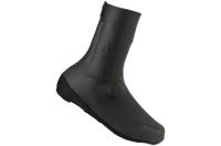 AGU Rainproof Overschoenen - Zwart - S AGU Rainproof Overschoenen - Zwart - S