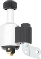 CONTEC dynamo "dl-150" ct-dynamo dl-150 left, oem