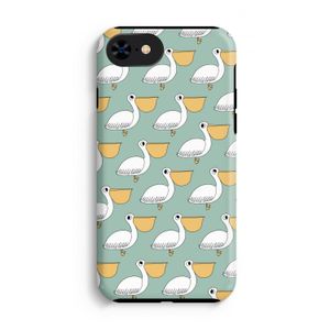 Pelican: iPhone 8 Tough Case