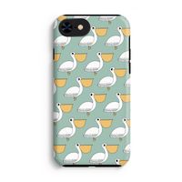 Pelican: iPhone 8 Tough Case