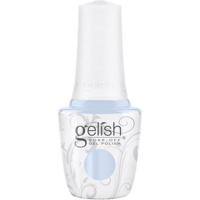 Gelish Soak-Off Gel Polish Sweet Morning Breeze 15ml