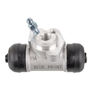 Wielremcilinder ADT34445