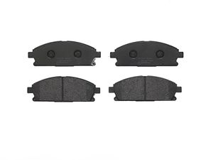 Remblokken set P56040