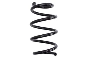 Chassisveer SC053MT