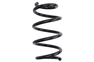 Chassisveer SC053MT