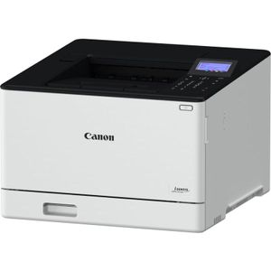 i-Sensys LBP673CDW Kleurenlaserprinter