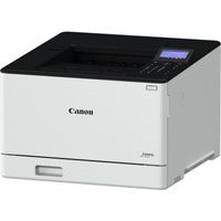 i-Sensys LBP673CDW Kleurenlaserprinter i-Sensys LBP673CDW Kleurenlaserprinter