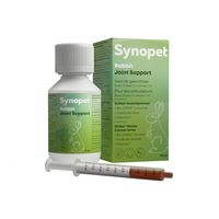 Synopet Joint Support Rabbit - 75 ml - thumbnail