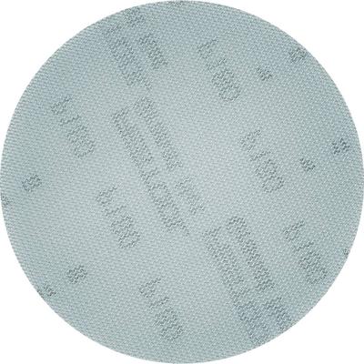 Festool 578627 Schuurschijfnet Diameter 125.00 mm 50 stuk(s)