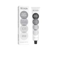Revlon Nutri Color Filters 3 in 1 Cream 1011 Intense Silver 100ml