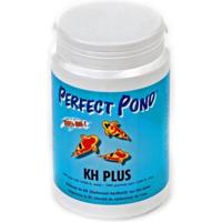Perfect Pond KH+ 2500ml - Verhoogt de Carbonaathardheid voor Heldere & Gezonde Vijvers