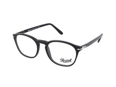 Brillen met correctie Persol PO3007V 95