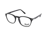 Brillen met correctie Persol PO3007V 95