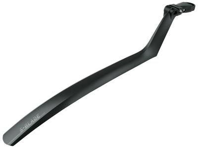 SKS germany s-blade fixed mudguard