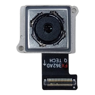 Achtergerichte camera voor Meizu 15