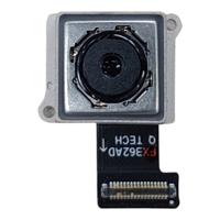 Achtergerichte camera voor Meizu 15
