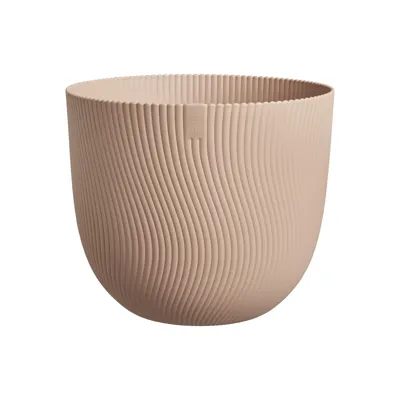 ELHO Pot sereh d30cm koele klei