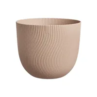 ELHO Pot sereh d30cm koele klei