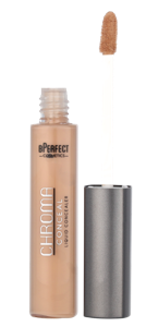 BPerfect Chroma Conceal Liquid Concealer 12.50 ml