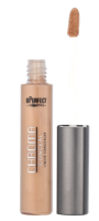 BPerfect Chroma Conceal Liquid Concealer 12.50 ml