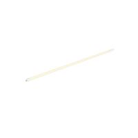 SLV LED-buis- Energielabel: D (A - G) T5 26 W 10 stuk(s) (Ø x h) 19 mm x 1160 mm SLV LED-buis- Energielabel: D (A - G) T5 26 W 10 stuk(s) (Ø x h) 19 mm x 1160 mm