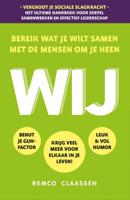 WIJ (Paperback)