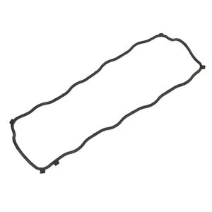 Klepdekselpakking ADK86714
