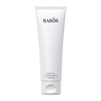 Reinigingscrème Babor Gentle Cleansing 100 ml