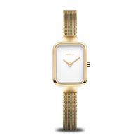 Bering Classic 14520-334 Dameshorloge