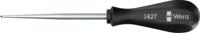 Wera 1427 Ronde Priem, 150 mm - 1 stuk(s) - 05027405001