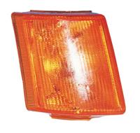 Knipperlicht links 183159012