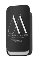 Morgan Moon Solid Perfume Vumas For Men Morgan Moon Solid Perfume Vumas For Men