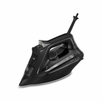 Stoomstrijkijzer Rowenta 2800W 220-240 V