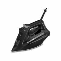 Stoomstrijkijzer Rowenta 2800W 220-240 V