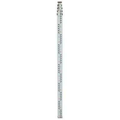 Telescopisch vizier Leica Geosystems 5 m Laserwaterpas