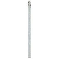 Telescopisch vizier Leica Geosystems 5 m Laserwaterpas