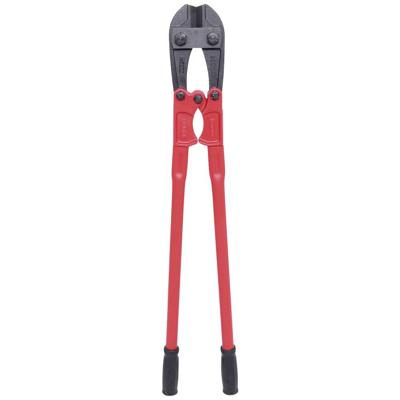 KS Tools 118.0136 Boutenschaar